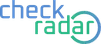 Checkradar Logo
