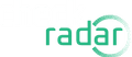 CheckRadar Logo