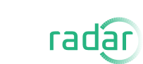 CheckRadar Logo
