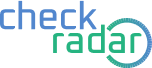 Checkradar Logo